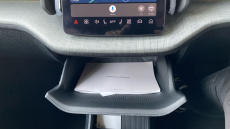 Volvo EX30 315kW Twin Motor Performance Plus 69kWh 5dr Auto Electric Estate